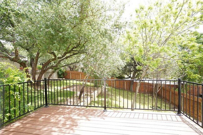 Building Photo - 2604 Sterling Panorama Ct