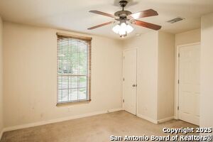Building Photo - 20602 Meandering Cir