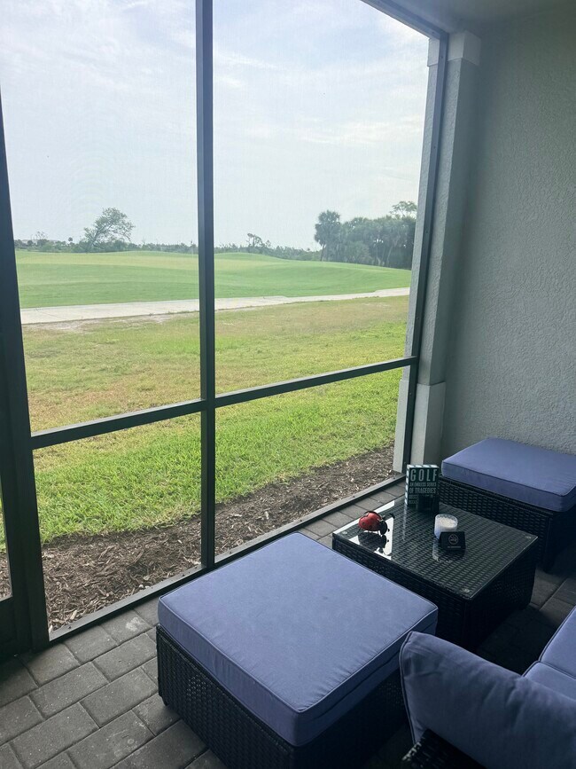 Building Photo - Galapagos Ct. Unit 104 Veranda Condo- Wellen Park G&CC