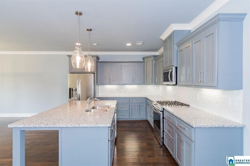 Building Photo - 415 Sunbelt Dr