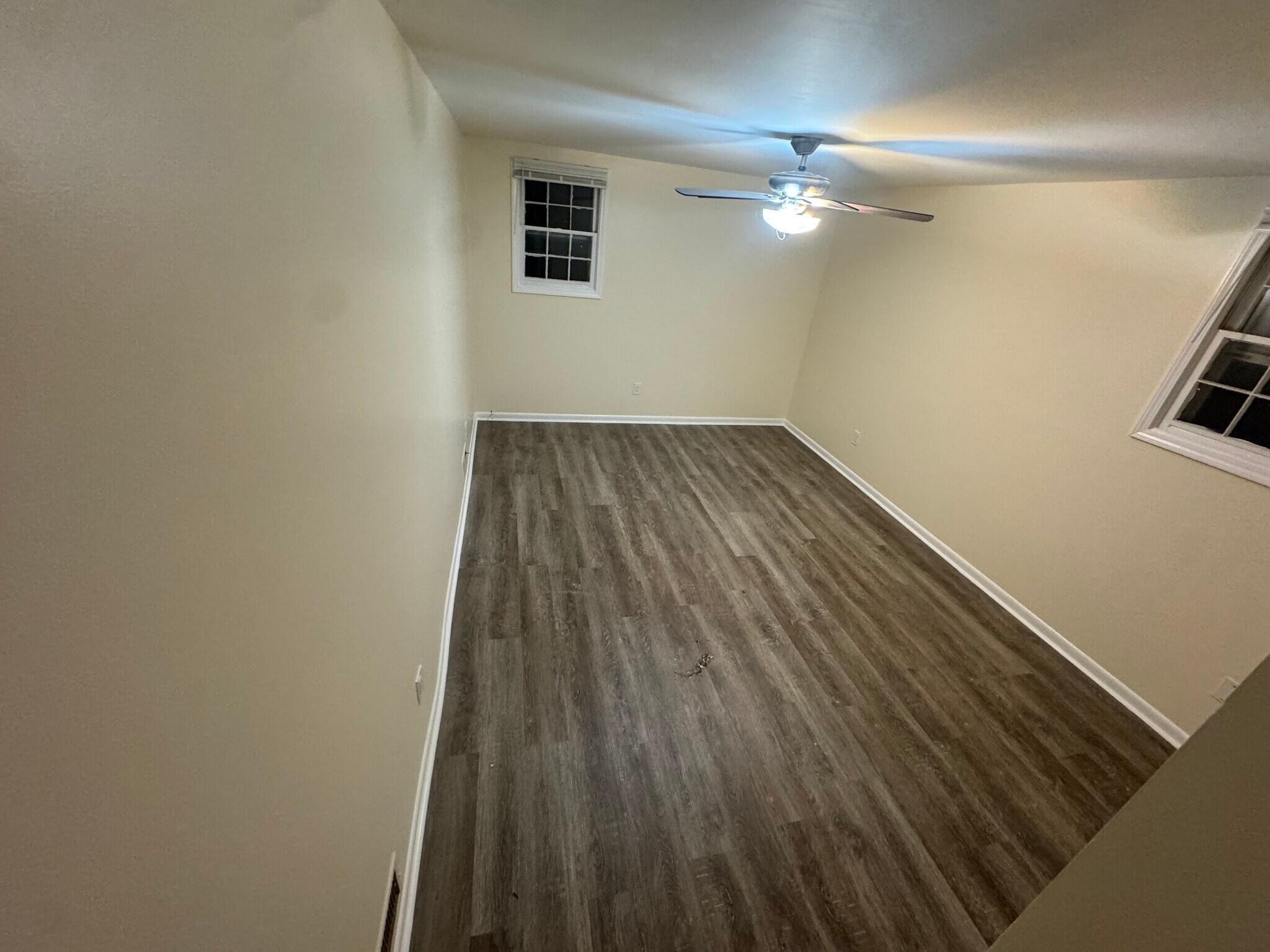 Building Photo - 508 Bounty Dr