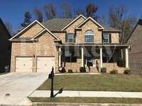 Building Photo - 948 Spanish Moss Tr