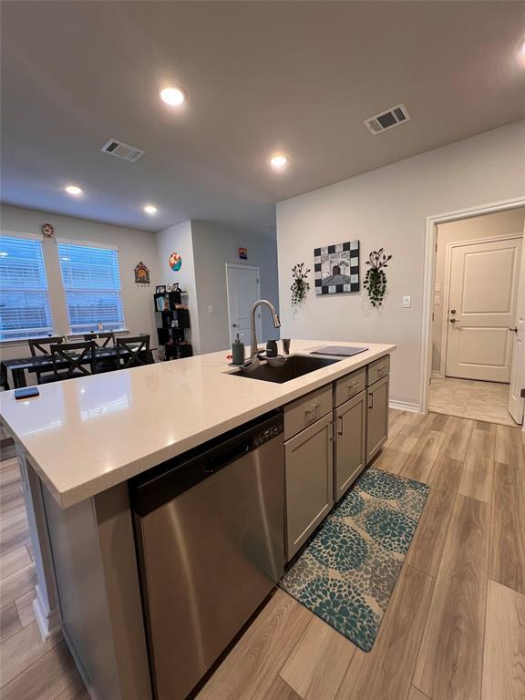 Building Photo - 1610 Purple Martin Dr