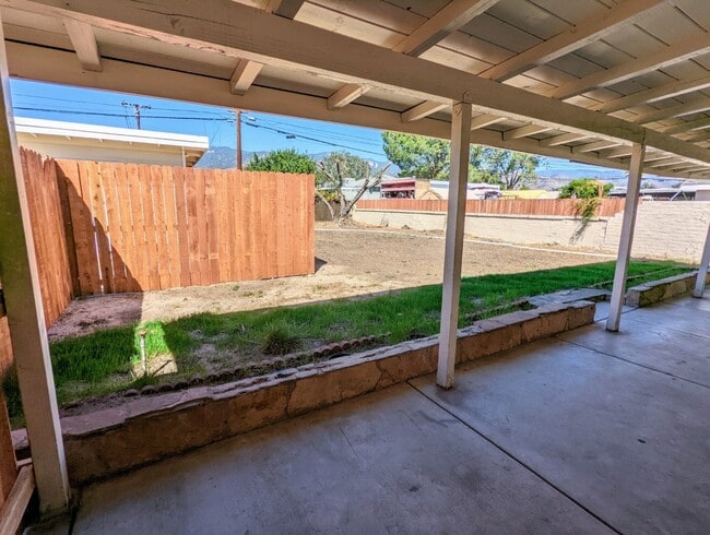 Building Photo - 156 E Marshall Blvd