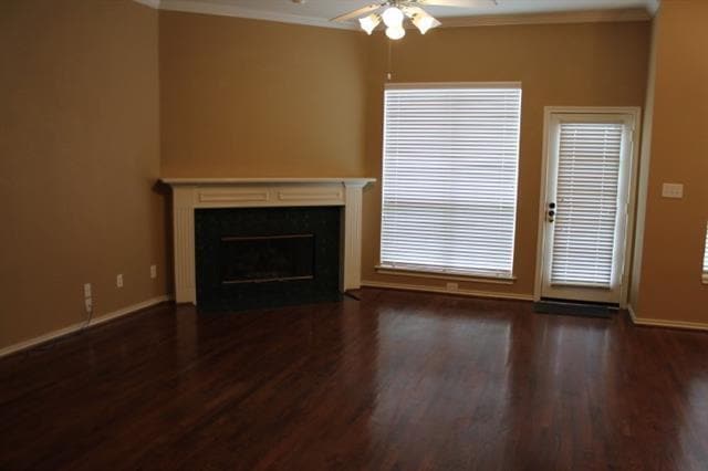 Building Photo - 4829 Bull Run Dr
