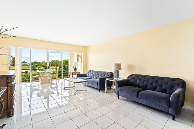Building Photo - 4500 Gefion Ct