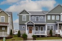 Building Photo - 56 Seawynds Dr