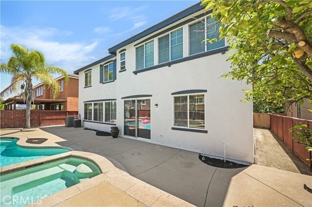 Building Photo - 36845 GEMINA Ave