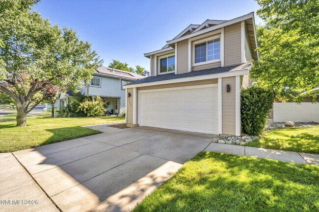 Building Photo - 7554 Wheeldale Cir