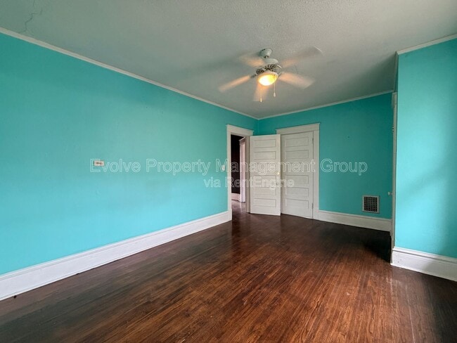 Building Photo - 1283 Harbert Ave