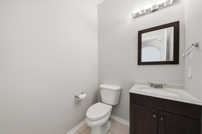 Building Photo - 43 N Abram Cir