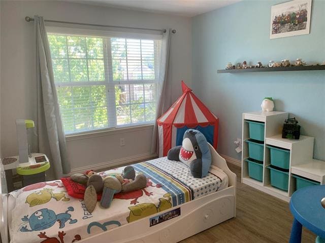 Building Photo - 2211 Carlisle St