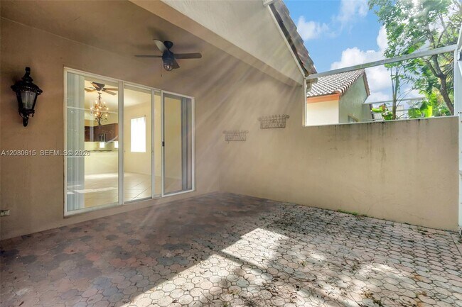 Building Photo - 8481 Siciliano St