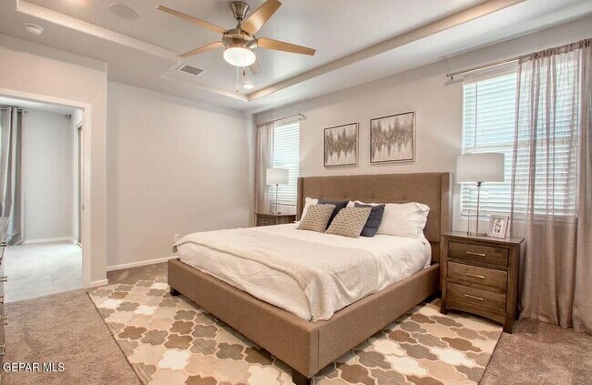 Building Photo - 429 Soleil Rd