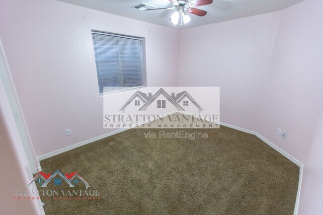 Building Photo - 21748 E Escalante Rd