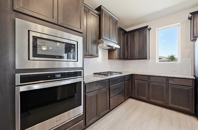 Building Photo - 8401 Orizzonte St