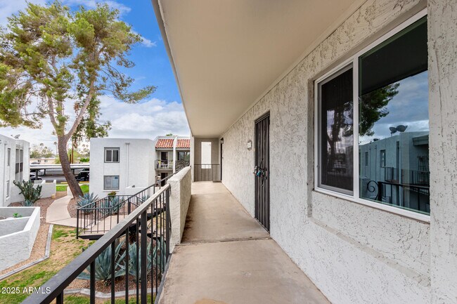 Building Photo - 3314 N 68th St