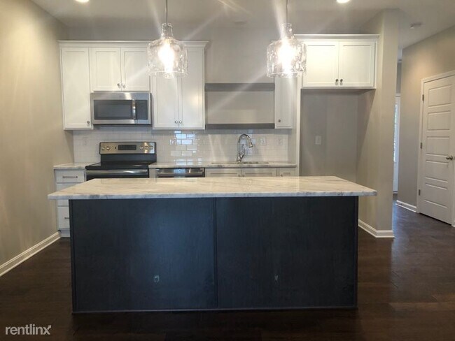 Building Photo - 2 br, 3 bath Condo - 4203 Taylor Cove Ct