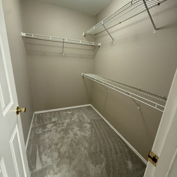 Building Photo - 3748 257th Ave SE