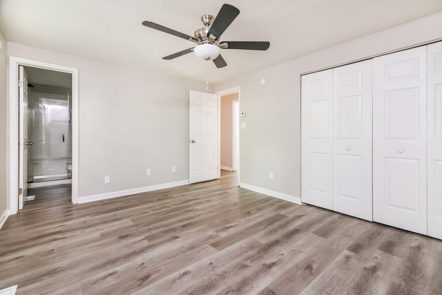 Building Photo - 415 Belmellen Ct