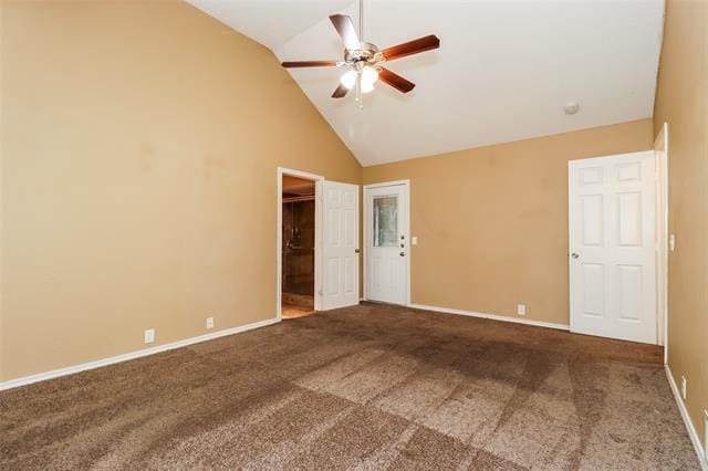Building Photo - 1316 Spyglass Dr