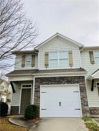Building Photo - 4340 Park Gate Way