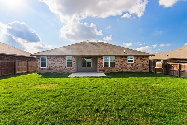 Building Photo - 6908 Catherine Dr