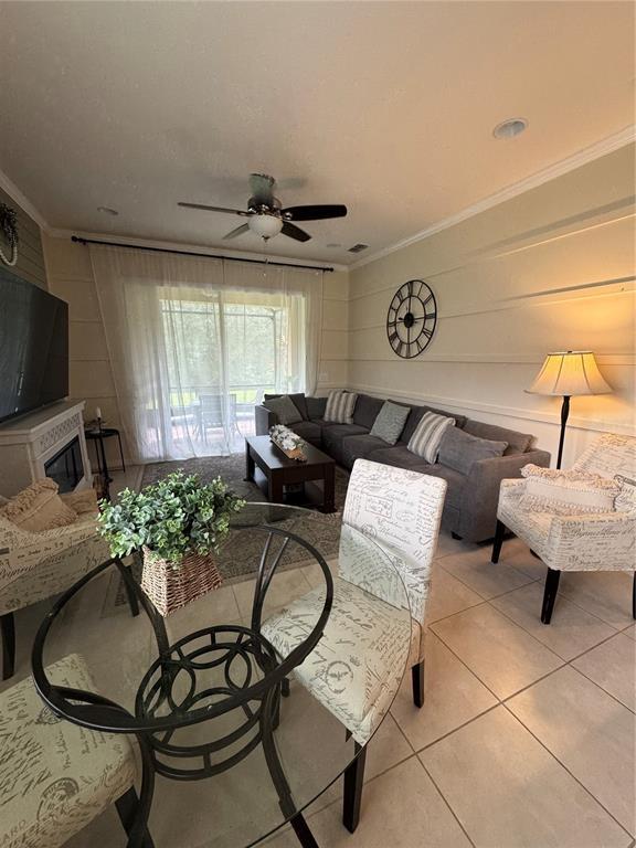Building Photo - 1447 Harbor Ridge Dr