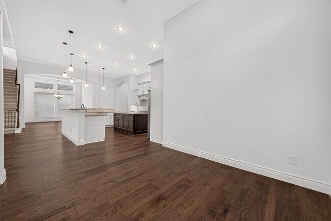 Building Photo - 11626 Whitewave Bend Ct