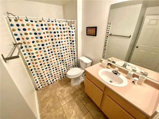 Building Photo - 10831 Windsor Walk Dr