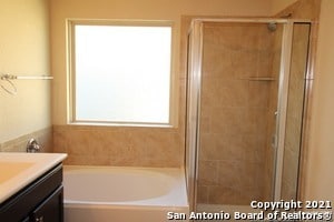 Building Photo - 9118 Hogarten