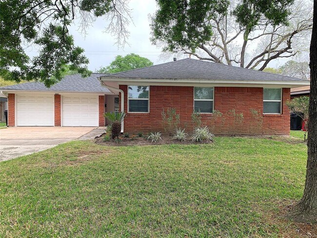 Primary Photo - 4314 Warm Springs Rd