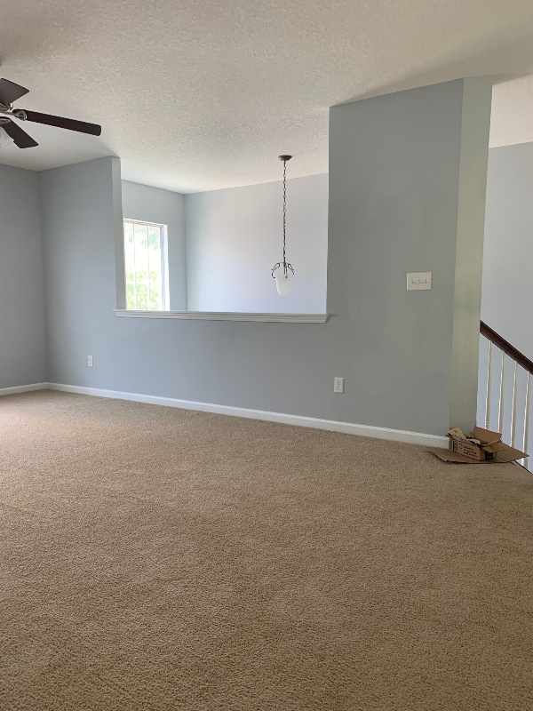 Building Photo - 12149 Jade Point Ct