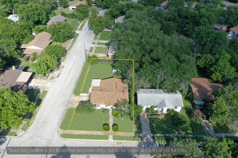 Building Photo - 1302 S 2nd St