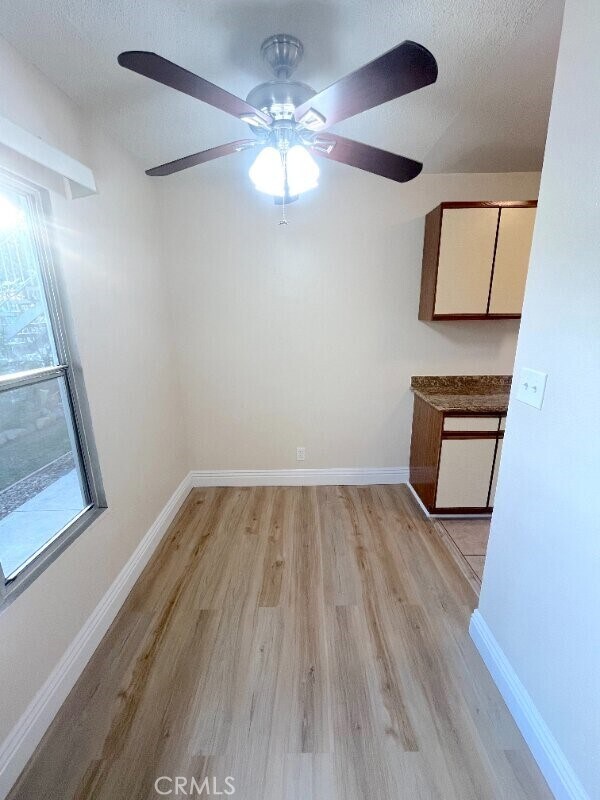 Building Photo - 142 S Princeton Ave