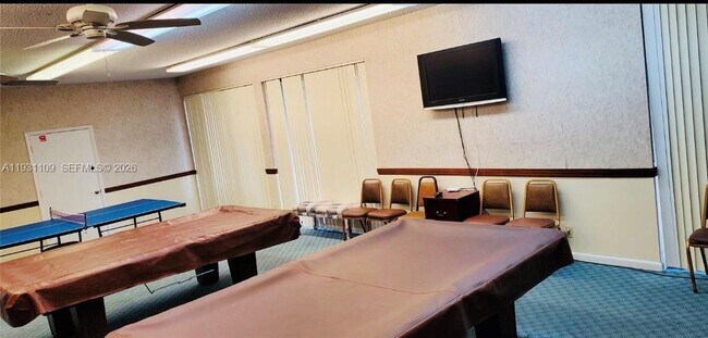 Building Photo - 7331 NW 18th St