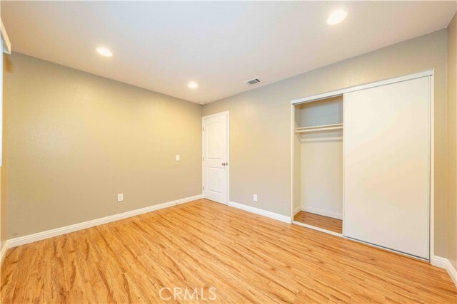 Building Photo - 11842 Garden Grove Blvd