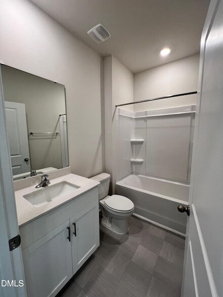 Building Photo - 1244 Pavo Path