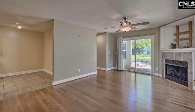 Building Photo - 3011 Clark St