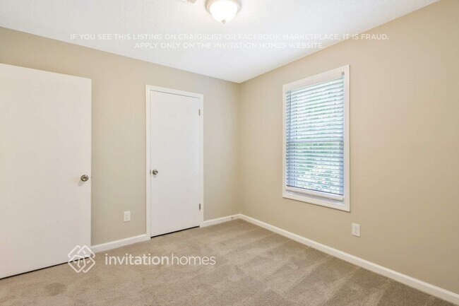 Building Photo - 5332 Timor Trail