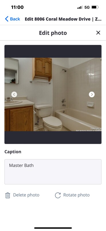 Building Photo - 8006 Coral Meadow Dr