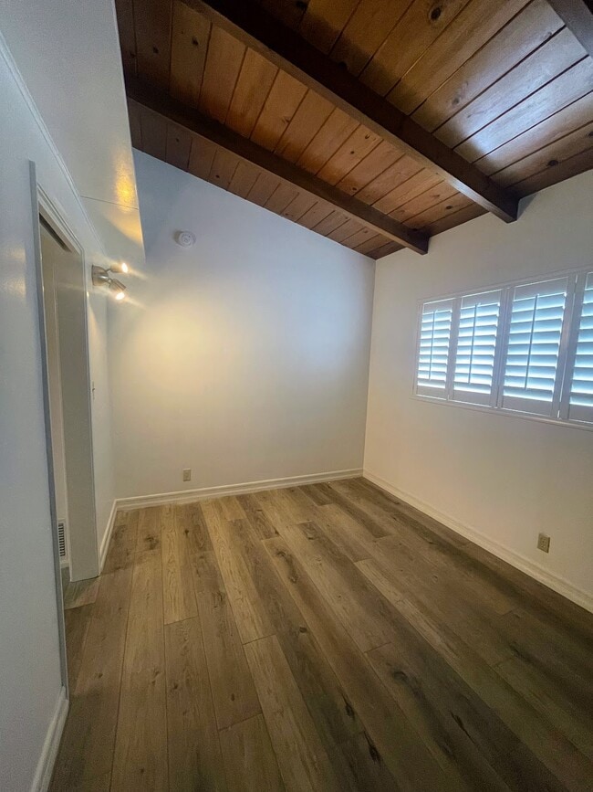 Building Photo - 123 Avenida Dolores