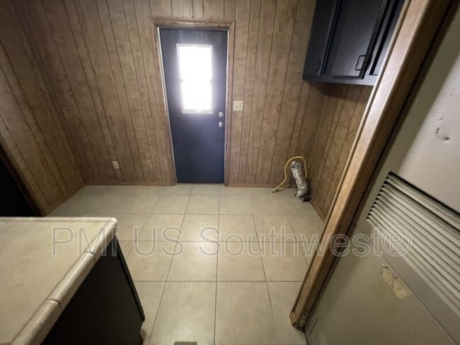 Building Photo - 4443 Puerto Verde Dr