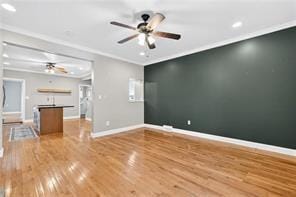 Building Photo - 2511 Mission St