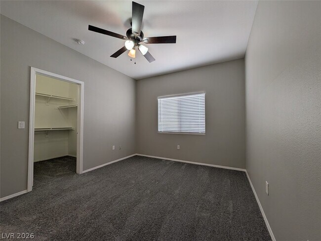Building Photo - 2112 Calville St