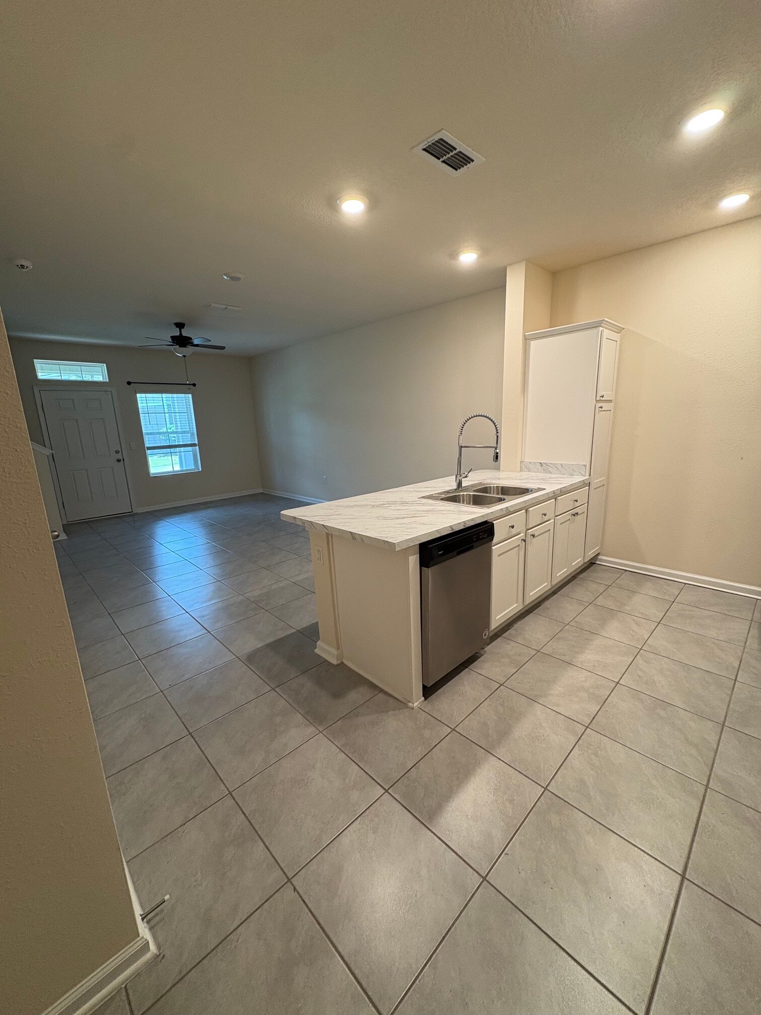 Building Photo - 86496 Shortline Cir