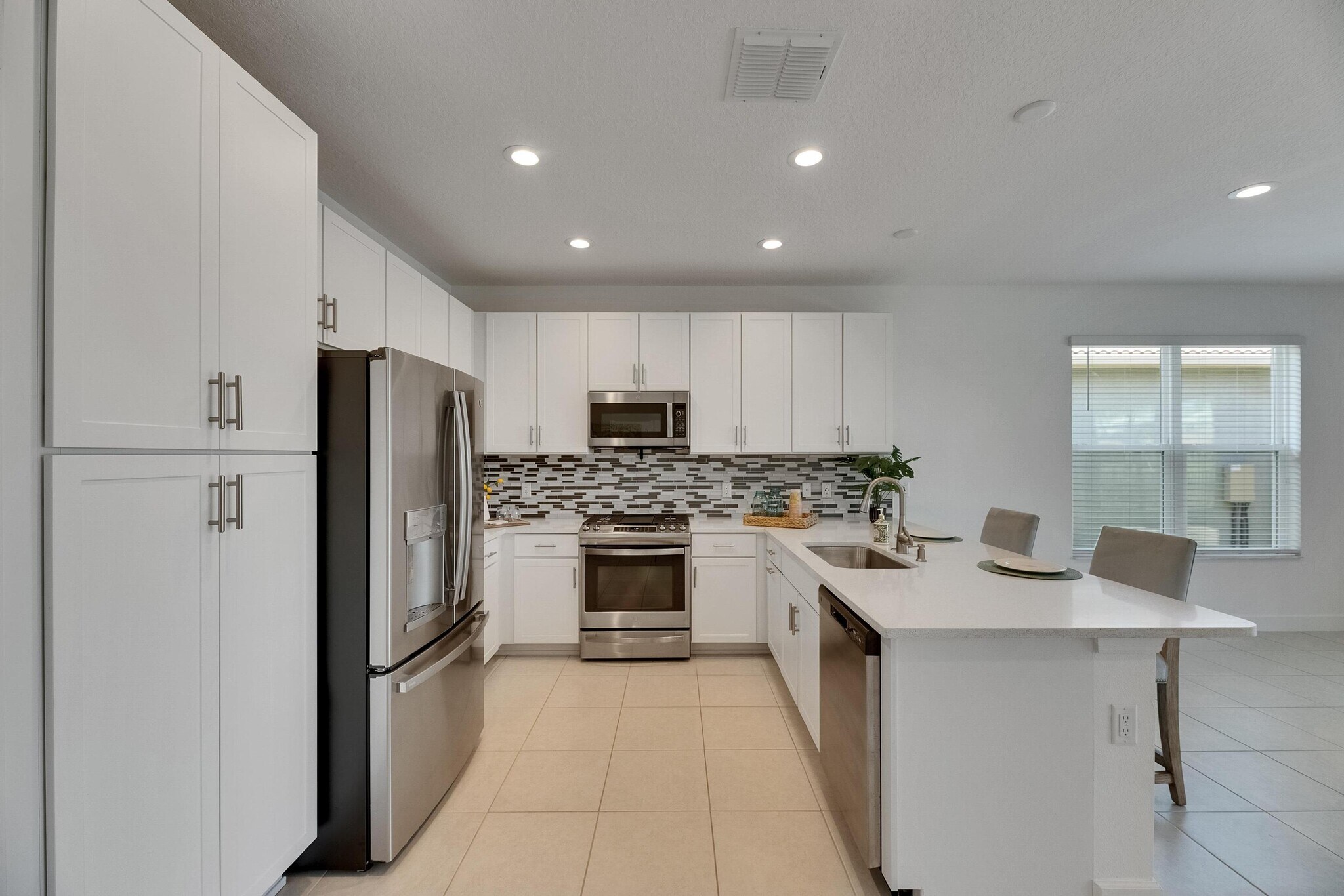 Building Photo - 4915 Sienna Isles Ave