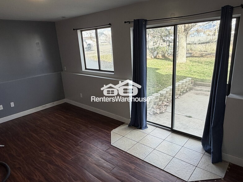 Building Photo - 4020 S 4300 W