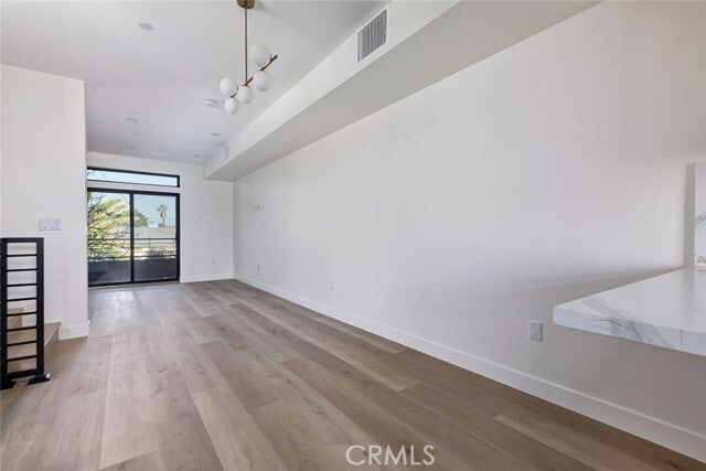 Building Photo - 5443 Blackwelder St