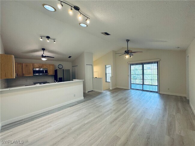 Building Photo - 17690 Osprey Inlet Ct